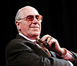 Boston Celtics, Red Auerbach