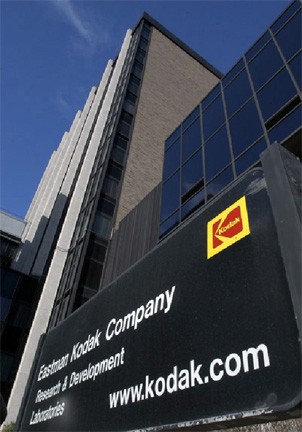 Commercial Photography