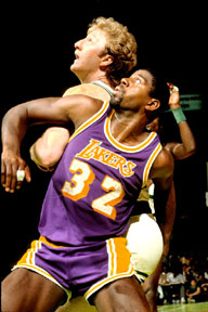 nba players